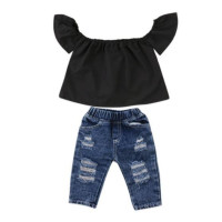 uploads/erp/collection/images/Children Clothing/Zhanxiang/XU0257781/img_b/img_b_XU0257781_1_zQVtclq1gLAvmXB4EYgnMmp8YbFUxKKw